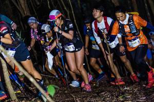 BIB: 984, 3146
                            <button type="button" onclick="openModal(19039241)" class="btn btn-primary btn-sm float-right btn-popup" data-toggle="modal" data-target=".modal-high-quality">
                        <i class="fas fa-shopping-cart"></i> Add to Cart
                    </button>
                                            <button type="button" onclick="isThisMe(19039241, true)" class="btn btn-success btn-sm float-right btn-popup btn-isme hidden" data-toggle="tooltip" data-placement="bottom" title="นี่คือรูปของคุณใช่ไหม คลิกที่นี่เพื่อเอาเข้าอัลบั้ม">
                        <i class="fas fa-plus"></i> Add to album
                    </button>
                    <button type="button" onclick="isThisMe(19039241, false)" class="btn btn-warning btn-sm float-right btn-popup btn-isnotme hidden">
                        <i class="fas fa-ban"></i> Remove from album
                    </button>